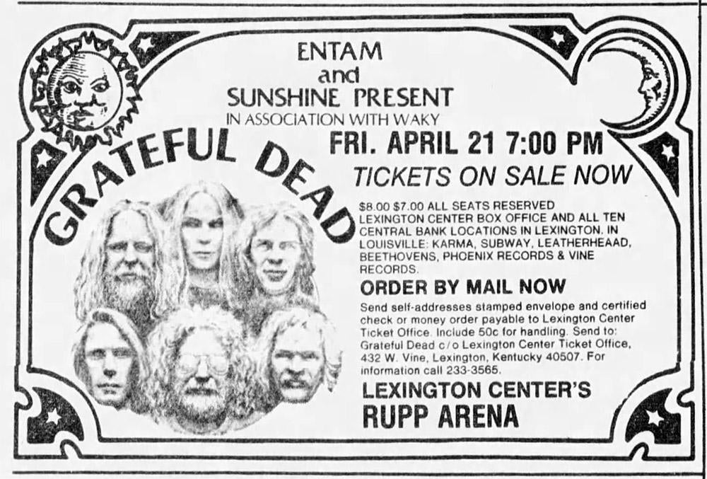 FatManRocks.com #gratefuldead #jerrygarcia #bobweir #phillesh #billkrutzman #mickeyhart #brentmydland #vincewelnick #deadandcompany #johnmayer #PigPen #BruceHornsby #RonMcKeran Grateful Dead Dead & Company Jerry Garcia Bobby Weir Phil Lesh Bill Kreutzmann Mickey Hart FAMILY, BillyGrass.ORG GratefulPoster.com GratefulSticker.com GratefulPatch.com DeadTee.com DeadHat.com OUR FRIENDS, BillyGrass.ORG GratefulPoster.com GratefulSticker.com GratefulPatch.com DeadTee.com DeadHat.com Follow Link to Listen :LiveGrateful - YouTube