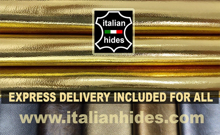 we ship all orders with UPS/DHL exppress delivery