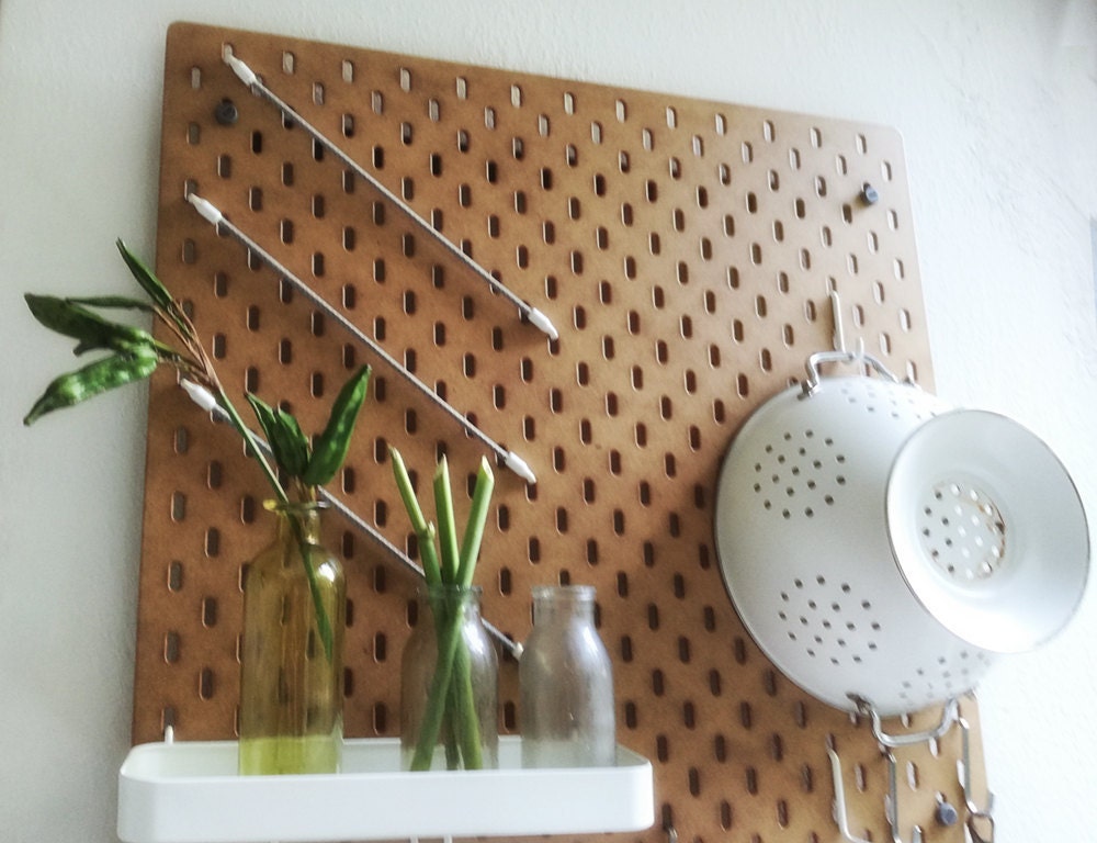 gunadesign kitchen transformation