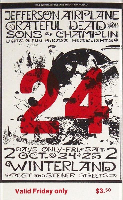 <<< PRESS LINK FOR AUDIO/VIDEO >>> FatManRocks.com #gratefuldead #jerrygarcia #bobweir #phillesh #billkrutzman #mickeyhart #brentmydland #vincewelnick #deadandcompany #johnmayer #PigPen #BruceHornsby #RonMcKeran #MelvinSeals