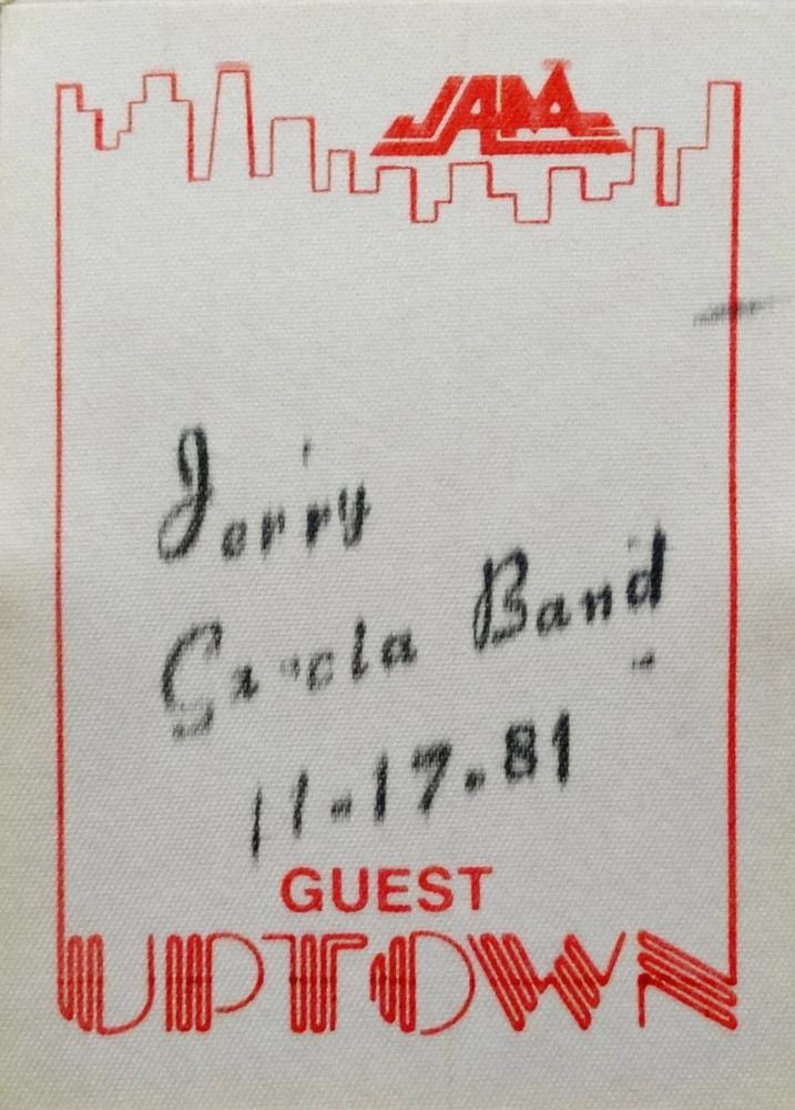 FatManRocks.com #gratefuldead #jerrygarcia #bobweir #phillesh #billkrutzman #mickeyhart #brentmydland #vincewelnick #deadandcompany #johnmayer #PigPen #BruceHornsby #RonMcKeran #MelvinSeals Grateful Dead Dead & Company Jerry Garcia Bobby Weir Phil Lesh Bill Kreutzmann Mickey Hart John Mayer Oteil Burbridge Jay Lane Melvin Seals