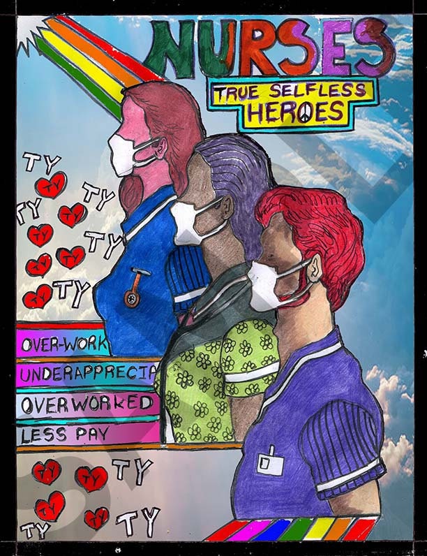 What HUMANS Can Do 2 Other Humans,Great Gratitude!-March 25-27, 2022