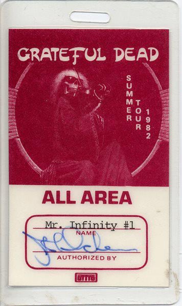 FatManRocks.com  #gratefuldead #jerrygarcia #bobweir #phillesh #billkrutzman #mickeyhart #brentmydland #vincewelnick #deadandcompany #johnmayer #PigPen #BruceHornsby #RonMcKeran #MelvinSeals  Grateful Dead Dead & Company Jerry Garcia Bobby Weir Phil Lesh Bill Kreutzmann Mickey Hart John Mayer Oteil Burbridge Jay Lane Melvin Seals