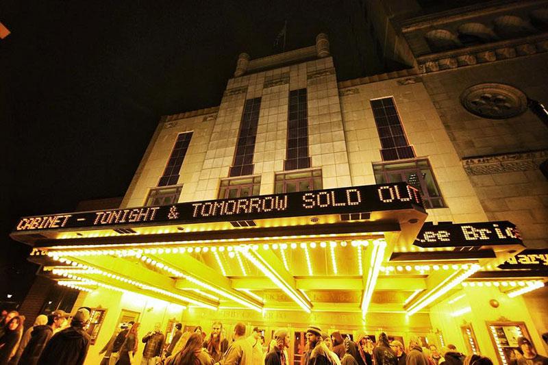 <<< PRESS LINK FOR AUDIO/VIDEO >>> FatManRocks.com #gratefuldead #jerrygarcia #bobweir #phillesh #billkrutzman #mickeyhart #brentmydland #vincewelnick #deadandcompany #johnmayer #PigPen #BruceHornsby #RonMcKeran #MelvinSeals