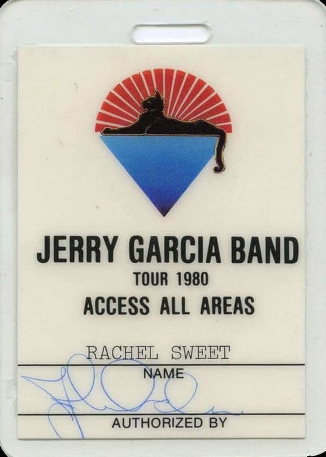 FatManRocks.com #gratefuldead #jerrygarcia #bobweir #phillesh #billkrutzman #mickeyhart #brentmydland #vincewelnick #deadandcompany #johnmayer #PigPen #BruceHornsby #RonMcKeran Grateful Dead Dead & Company Jerry Garcia Bobby Weir Phil Lesh Bill Kreutzmann Mickey Hart OUR FRIENDS, BillyGrass.ORG GratefulPoster.com GratefulSticker.com GratefulPatch.com DeadTee.com DeadHat.com