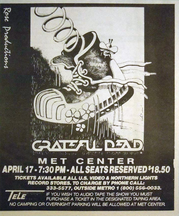 FatManRocks.com #gratefuldead #jerrygarcia #bobweir #phillesh #billkrutzman #mickeyhart #brentmydland #vincewelnick #deadandcompany #johnmayer #PigPen #BruceHornsby #RonMcKeran Grateful Dead Dead & Company Jerry Garcia Bobby Weir Phil Lesh Bill Kreutzmann Mickey Hart FAMILY, BillyGrass.ORG GratefulPoster.com GratefulSticker.com GratefulPatch.com DeadTee.com DeadHat.com OUR FRIENDS, BillyGrass.ORG GratefulPoster.com GratefulSticker.com GratefulPatch.com DeadTee.com DeadHat.com Follow Link to Listen :LiveGrateful - YouTube