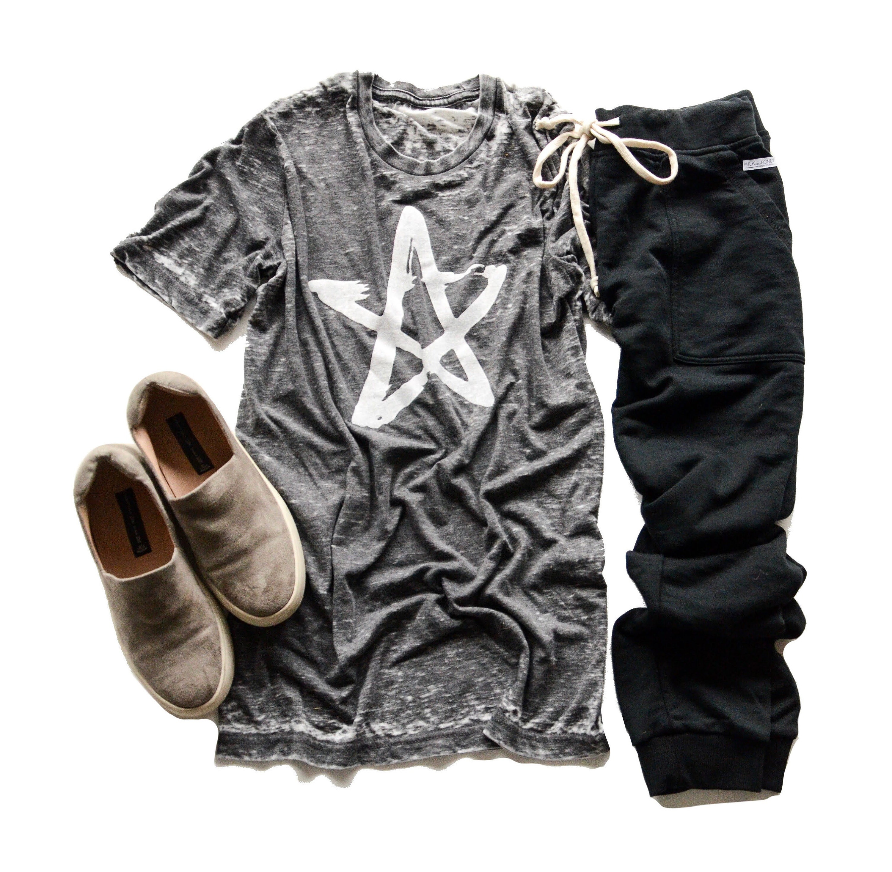 milkandhoney_starburnout