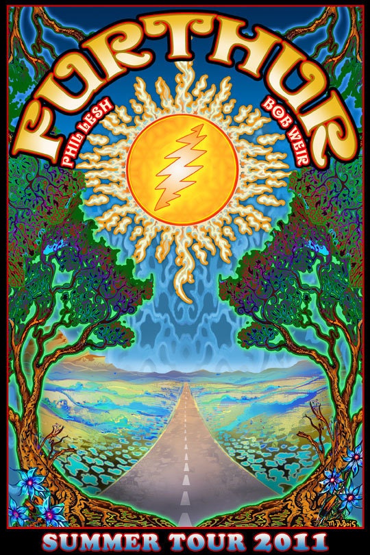 FatManRocks.com