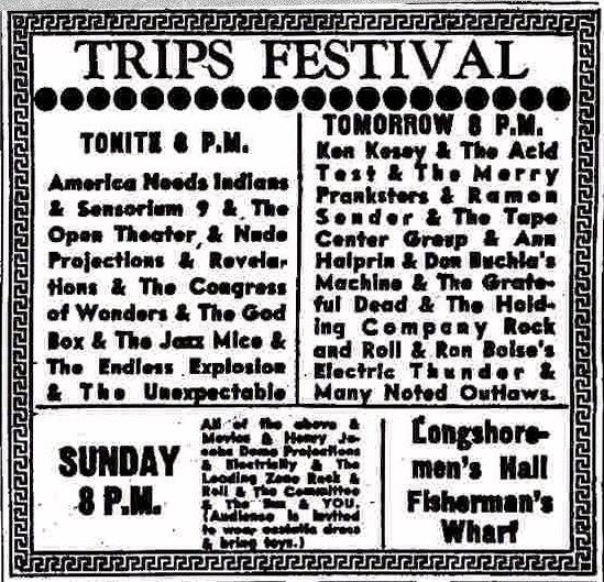 vintageGRATEFULDEAD.com #gratefuldead #jerrygarcia #bobweir #phillesh #billkrutzman #mickeyhart #RonMcKeran #brentmydland #vincewelnick #deadandcompany #johnmayer #PigPen #BruceHornsby