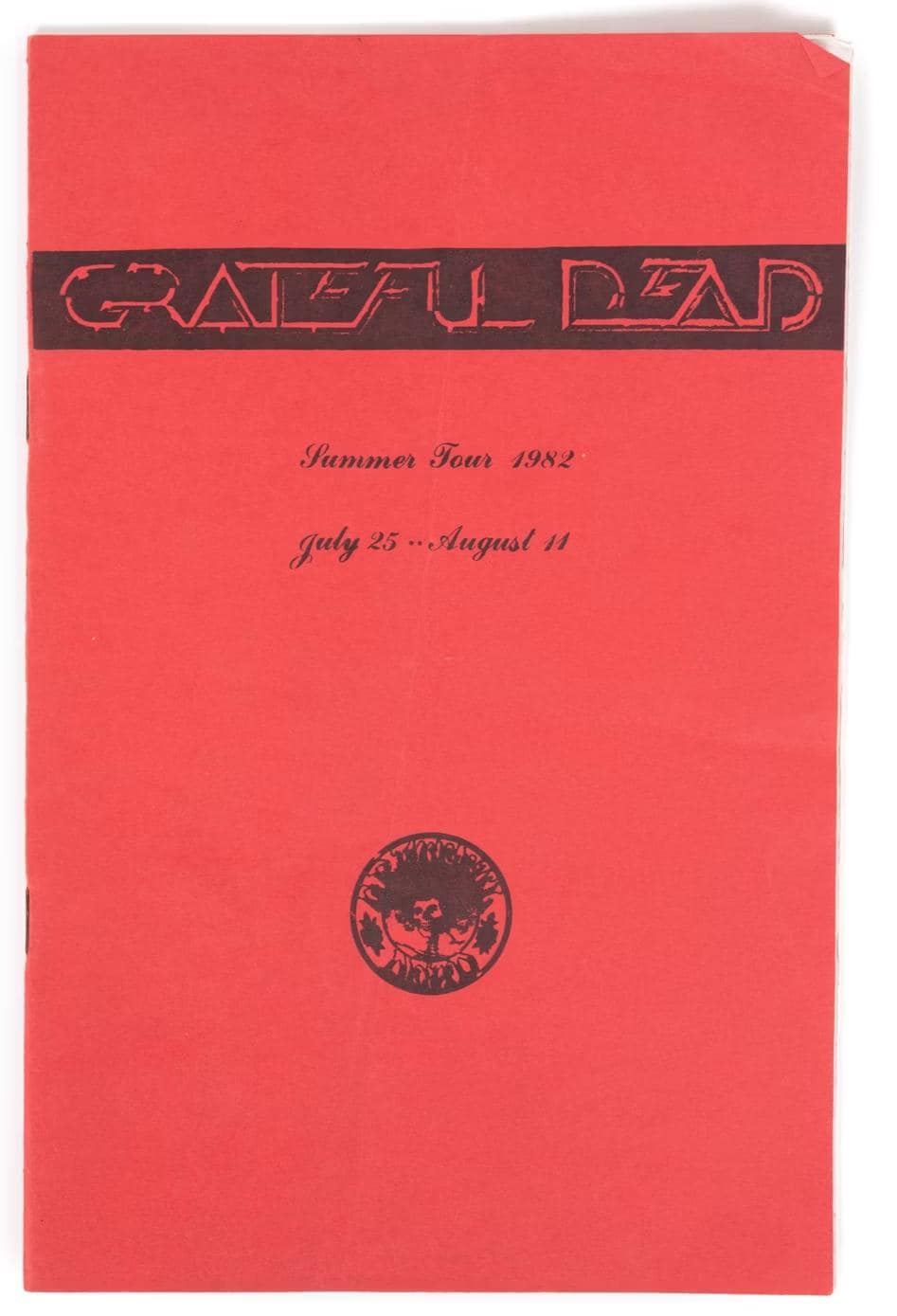 FatManRocks.com #gratefuldead #jerrygarcia #bobweir #phillesh #billkrutzman #mickeyhart #brentmydland #vincewelnick #deadandcompany #johnmayer #PigPen #BruceHornsby #RonMcKeran #MelvinSeals Grateful Dead Dead & Company Jerry Garcia Bobby Weir Phil Lesh Bill Kreutzmann Mickey Hart John Mayer Oteil Burbridge Jay Lane Melvin Seals