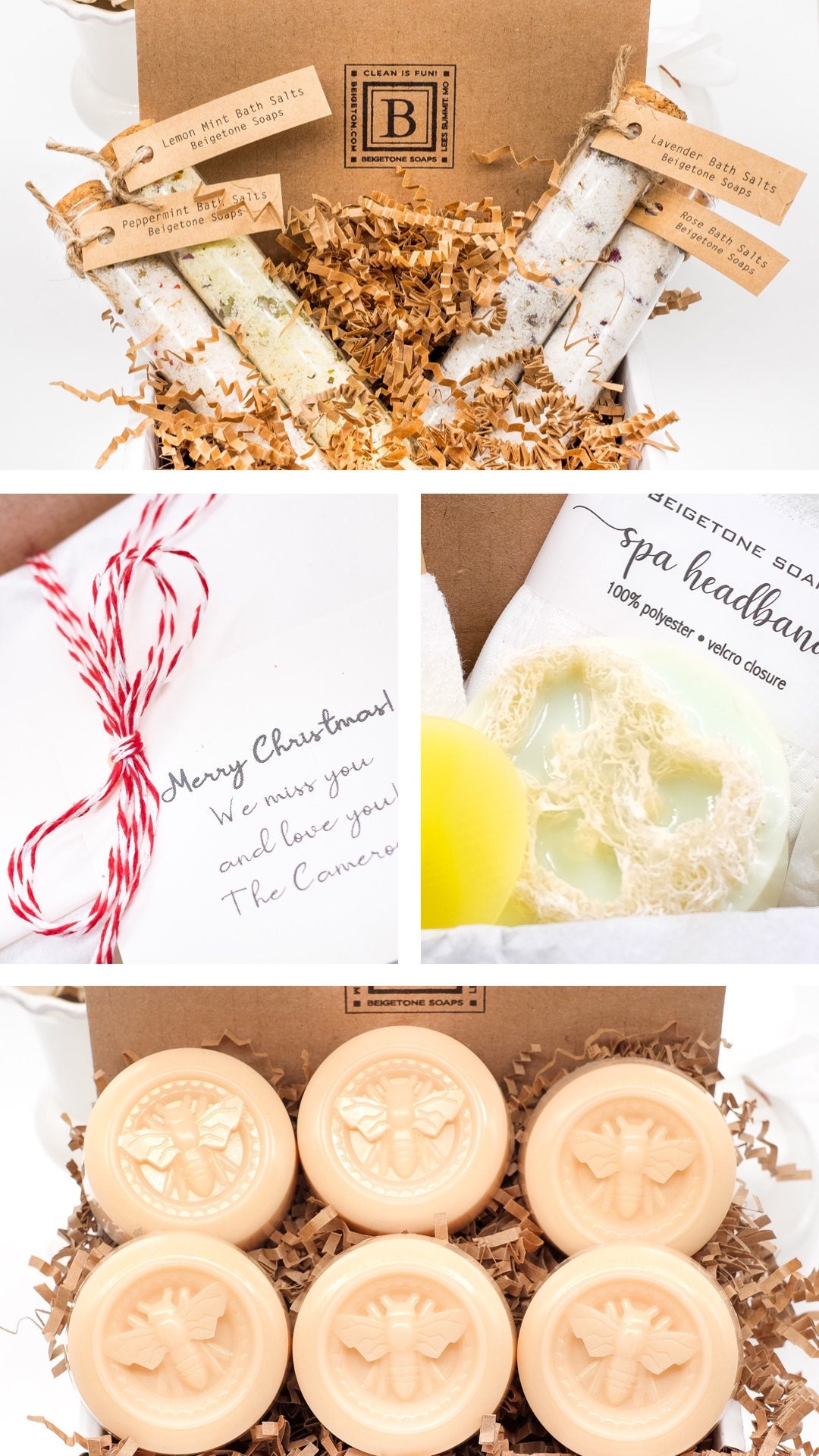Gifts Sets