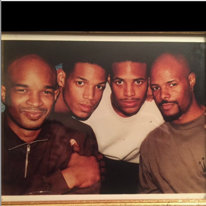 ❤️❤️❤️wAYANS❤️❤️❤️