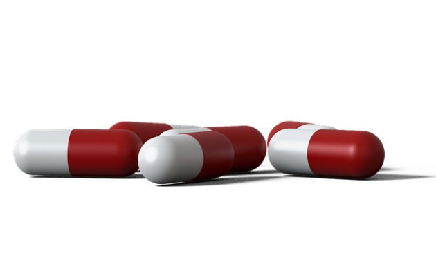 hypertension medications