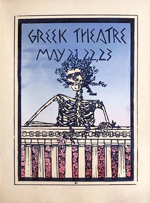 FatManRocks.com #gratefuldead #jerrygarcia #bobweir #phillesh #billkrutzman #mickeyhart #brentmydland #vincewelnick #deadandcompany #johnmayer #PigPen #BruceHornsby #RonMcKeran #MelvinSeals Grateful Dead Dead & Company Jerry Garcia Bobby Weir Phil Lesh Bill Kreutzmann Mickey Hart John Mayer Oteil Burbridge Jay Lane Melvin Seals FAMILY, LiveGrateful.net FatManRocks.com OUR FRIENDS, BillyGrass.ORG GratefulPoster.com GratefulSticker.com GratefulPatch.com DeadTee.com DeadHat.com Follow Link to Listen :LiveGrateful - YouTube