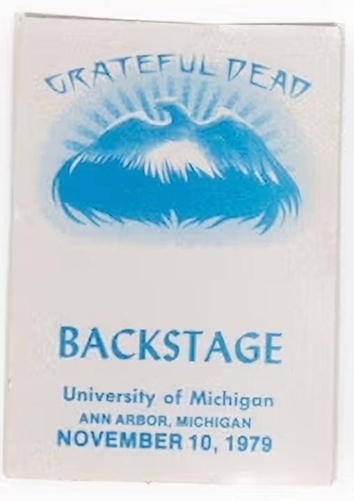 FatManRocks.com  #gratefuldead #jerrygarcia #bobweir #phillesh #billkrutzman #mickeyhart #brentmydland #vincewelnick #deadandcompany #johnmayer #PigPen #BruceHornsby #RonMcKeran #MelvinSeals  Grateful Dead Dead & Company Jerry Garcia Bobby Weir Phil Lesh Bill Kreutzmann Mickey Hart John Mayer Oteil Burbridge Jay Lane Melvin Seals