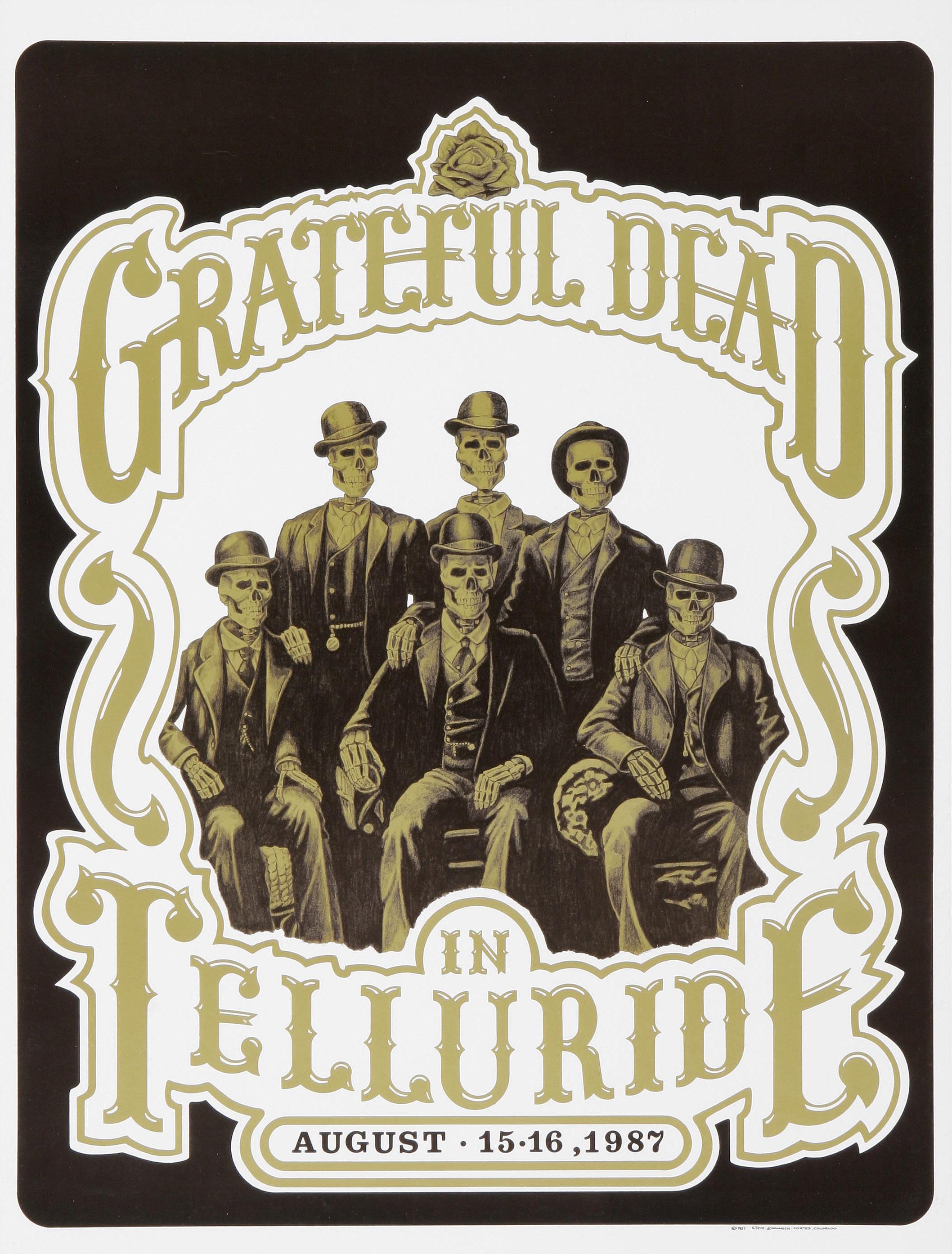 FatManRocks.com #gratefuldead #jerrygarcia #bobweir #phillesh #billkrutzman #mickeyhart #brentmydland #vincewelnick #deadandcompany #johnmayer #PigPen #BruceHornsby #RonMcKeran #MelvinSeals Grateful Dead Dead & Company Jerry Garcia Bobby Weir Phil Lesh Bill Kreutzmann Mickey Hart John Mayer Oteil Burbridge Jay Lane Melvin Seals