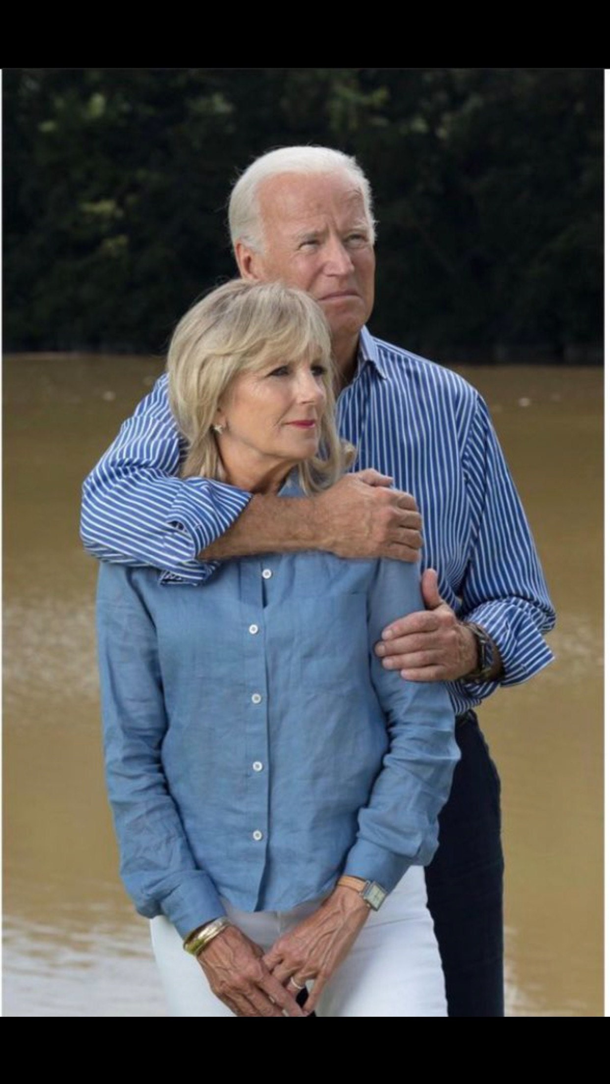 🇺🇸President Biden💙TY!