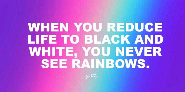 Internet Wisdom