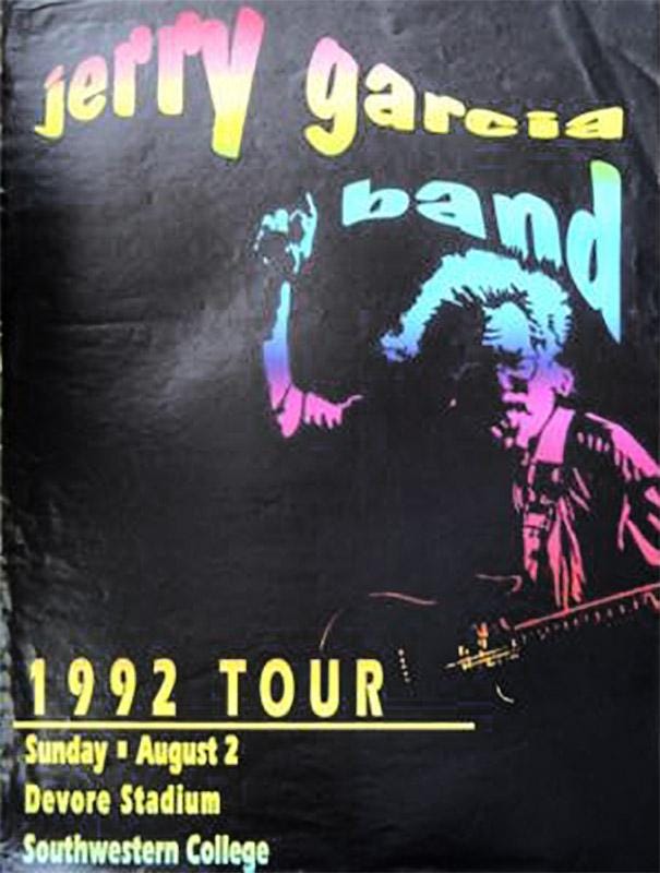 FatManRocks.com  #gratefuldead #jerrygarcia #bobweir #phillesh #billkrutzman #mickeyhart #brentmydland #vincewelnick #deadandcompany #johnmayer #PigPen #BruceHornsby #RonMcKeran #MelvinSeals  Grateful Dead Dead & Company Jerry Garcia Bobby Weir Phil Lesh Bill Kreutzmann Mickey Hart John Mayer Oteil Burbridge Jay Lane Melvin Seals