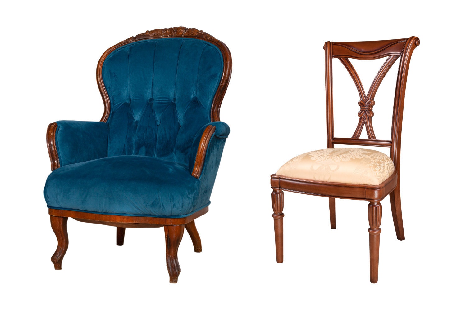cocobolo furniture