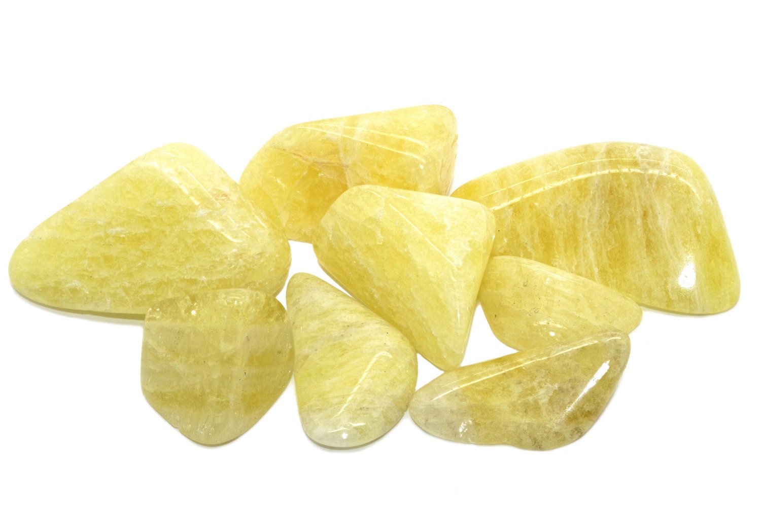 yellow chakra