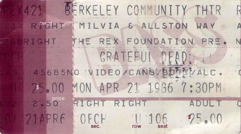FatManRocks.com #gratefuldead #jerrygarcia #bobweir #phillesh #billkrutzman #mickeyhart #brentmydland #vincewelnick #deadandcompany #johnmayer #PigPen #BruceHornsby #RonMcKeran Grateful Dead Dead & Company Jerry Garcia Bobby Weir Phil Lesh Bill Kreutzmann Mickey Hart FAMILY, BillyGrass.ORG GratefulPoster.com GratefulSticker.com GratefulPatch.com DeadTee.com DeadHat.com Follow Link to Listen :LiveGrateful - YouTube