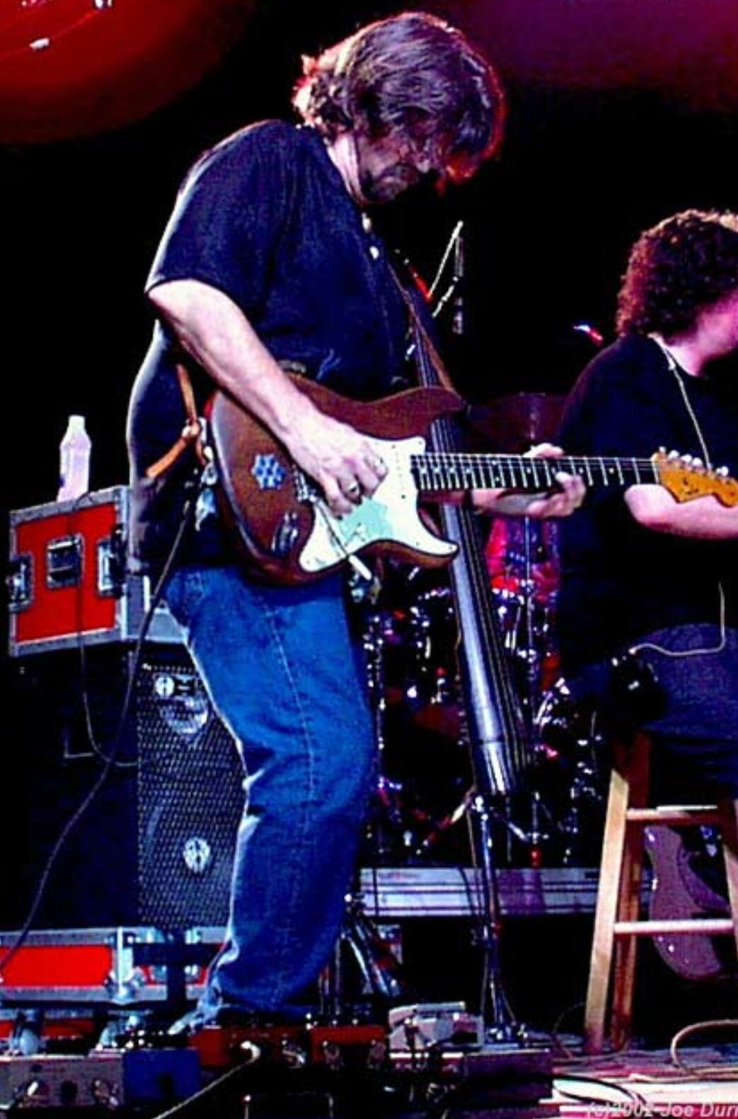 FatManRocks.com