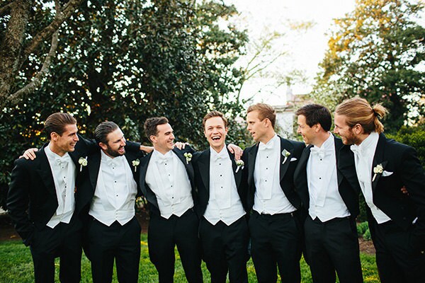 Source: https://southernweddings.com/2017/01/25/belle-meade-plantation-wedding-alex-bee/