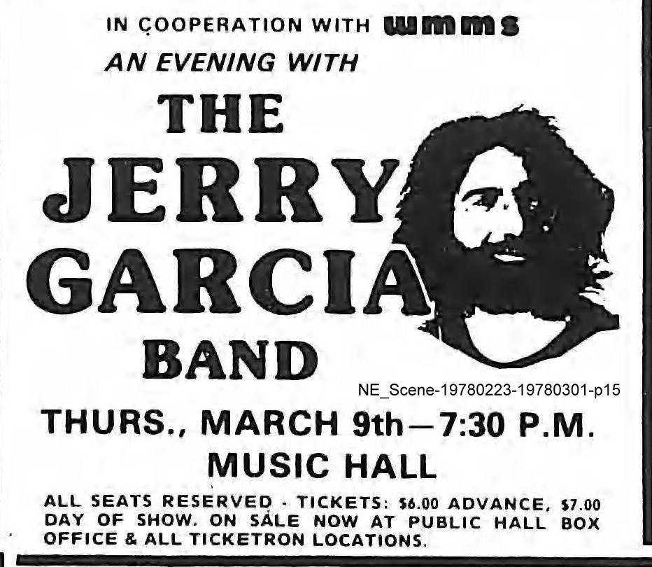 FatManRocks.com #gratefuldead #jerrygarcia #bobweir #phillesh #billkrutzman #mickeyhart #brentmydland #vincewelnick #deadandcompany #johnmayer #PigPen #BruceHornsby #RonMcKeran Grateful Dead Dead & Company Jerry Garcia Bobby Weir Phil Lesh Bill Kreutzmann Mickey Hart OUR FRIENDS, BillyGrass.ORG GratefulPoster.com GratefulSticker.com GratefulPatch.com DeadTee.com DeadHat.com