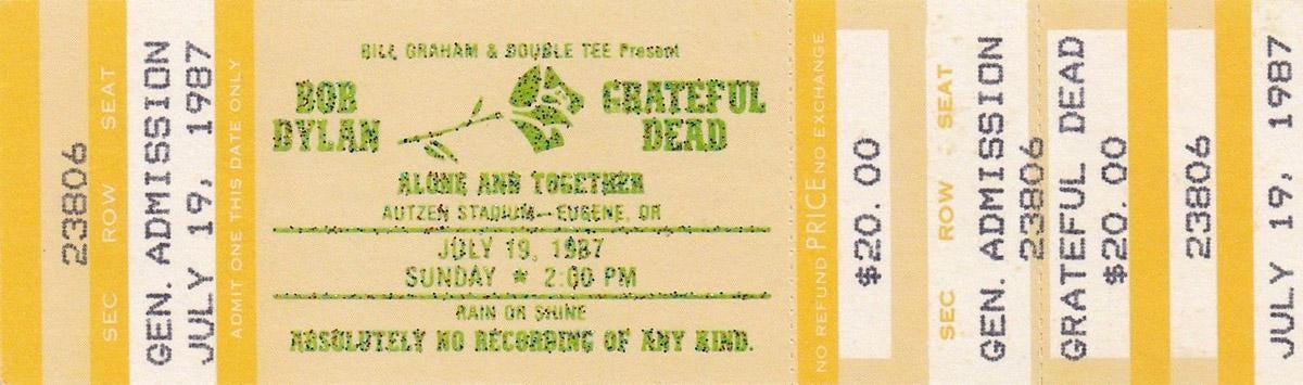 FatManRocks.com #gratefuldead #jerrygarcia #bobweir #phillesh #billkrutzman #mickeyhart #brentmydland #vincewelnick #deadandcompany #johnmayer #PigPen #BruceHornsby #RonMcKeran #MelvinSeals Grateful Dead Dead & Company Jerry Garcia Bobby Weir Phil Lesh Bill Kreutzmann Mickey Hart John Mayer Oteil Burbridge Jay Lane Melvin Seals