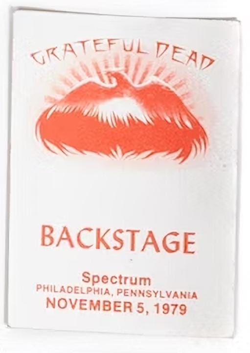 FatManRocks.com #gratefuldead #jerrygarcia #bobweir #phillesh #billkrutzman #mickeyhart #brentmydland #vincewelnick #deadandcompany #johnmayer #PigPen #BruceHornsby #RonMcKeran #MelvinSeals Grateful Dead Dead & Company Jerry Garcia Bobby Weir Phil Lesh Bill Kreutzmann Mickey Hart John Mayer Oteil Burbridge Jay Lane Melvin Seals