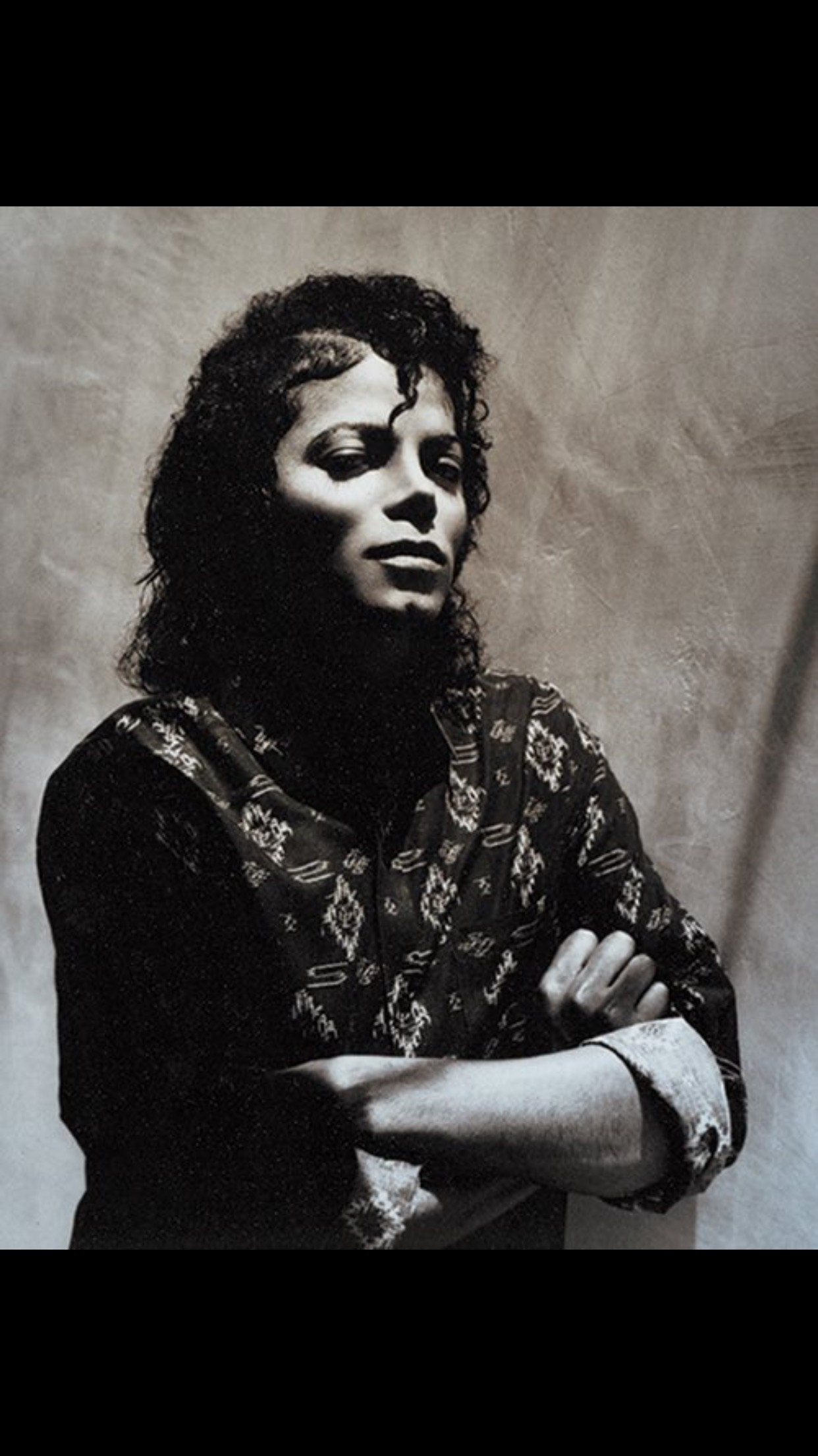 ❤️KING of POP❤️