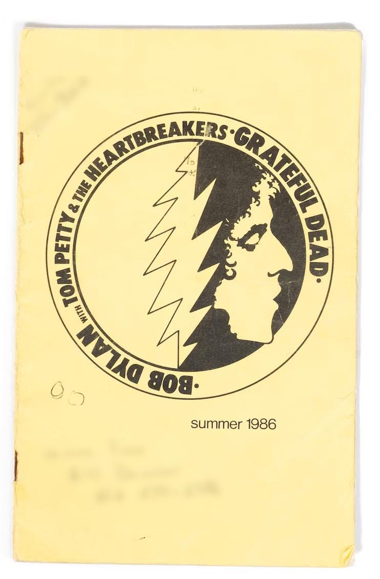 FatManRocks.com  #gratefuldead #jerrygarcia #bobweir #phillesh #billkrutzman #mickeyhart #brentmydland #vincewelnick #deadandcompany #johnmayer #PigPen #BruceHornsby #RonMcKeran #MelvinSeals  Grateful Dead Dead & Company Jerry Garcia Bobby Weir Phil Lesh Bill Kreutzmann Mickey Hart John Mayer Oteil Burbridge Jay Lane Melvin Seals   FAMILY, LiveGrateful.net FatManRocks.com OUR FRIENDS, BillyGrass.ORG GratefulPoster.com GratefulSticker.com GratefulPatch.com DeadTee.com DeadHat.com    Follow Link to Listen :LiveGrateful - YouTube