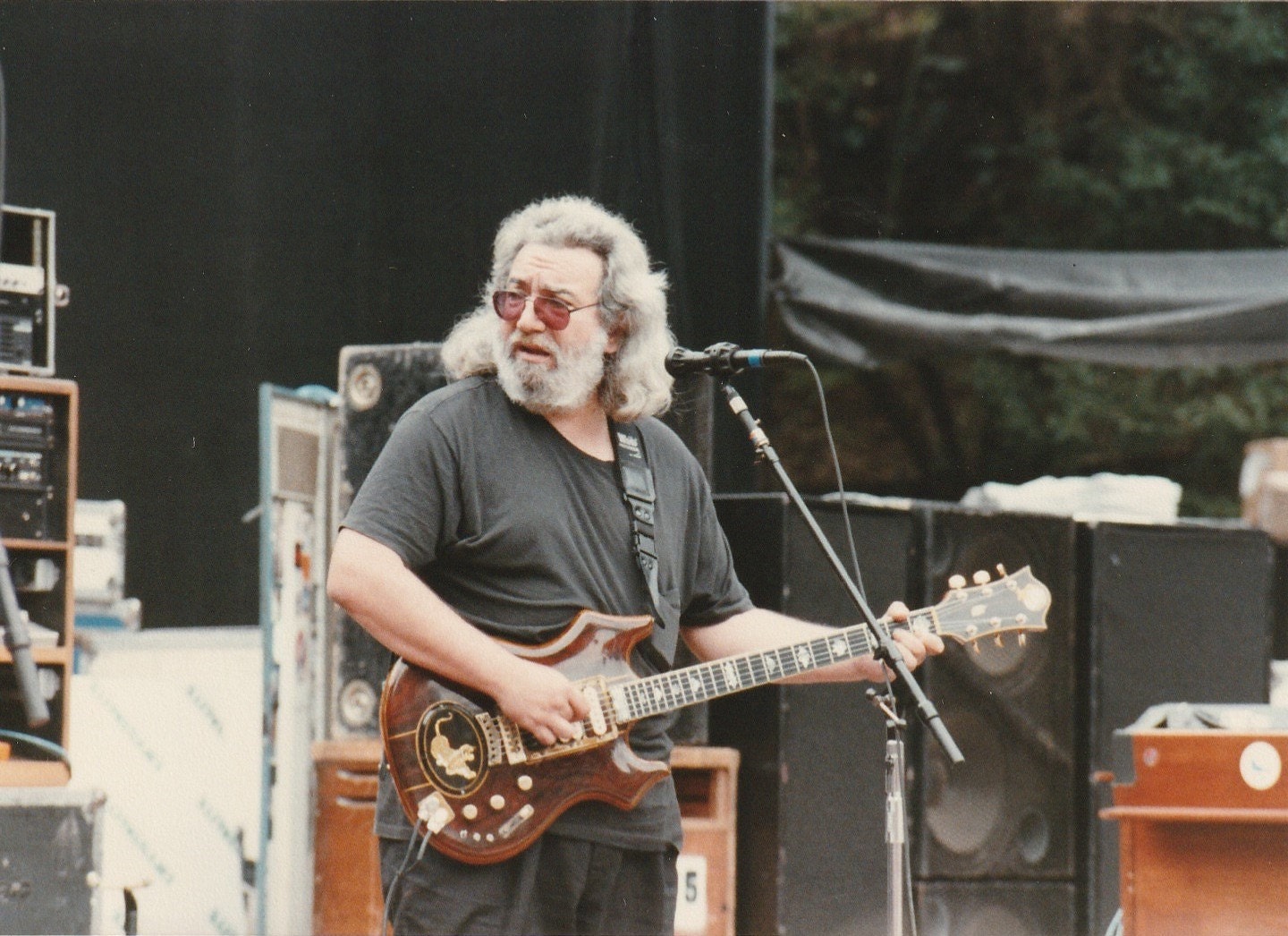 FatManRocks.com