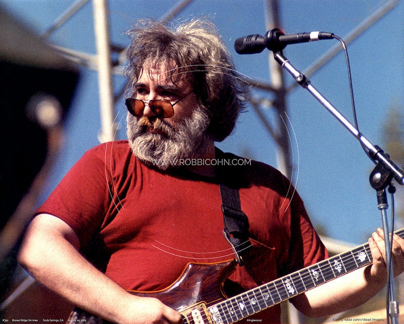 FatManRocks.com