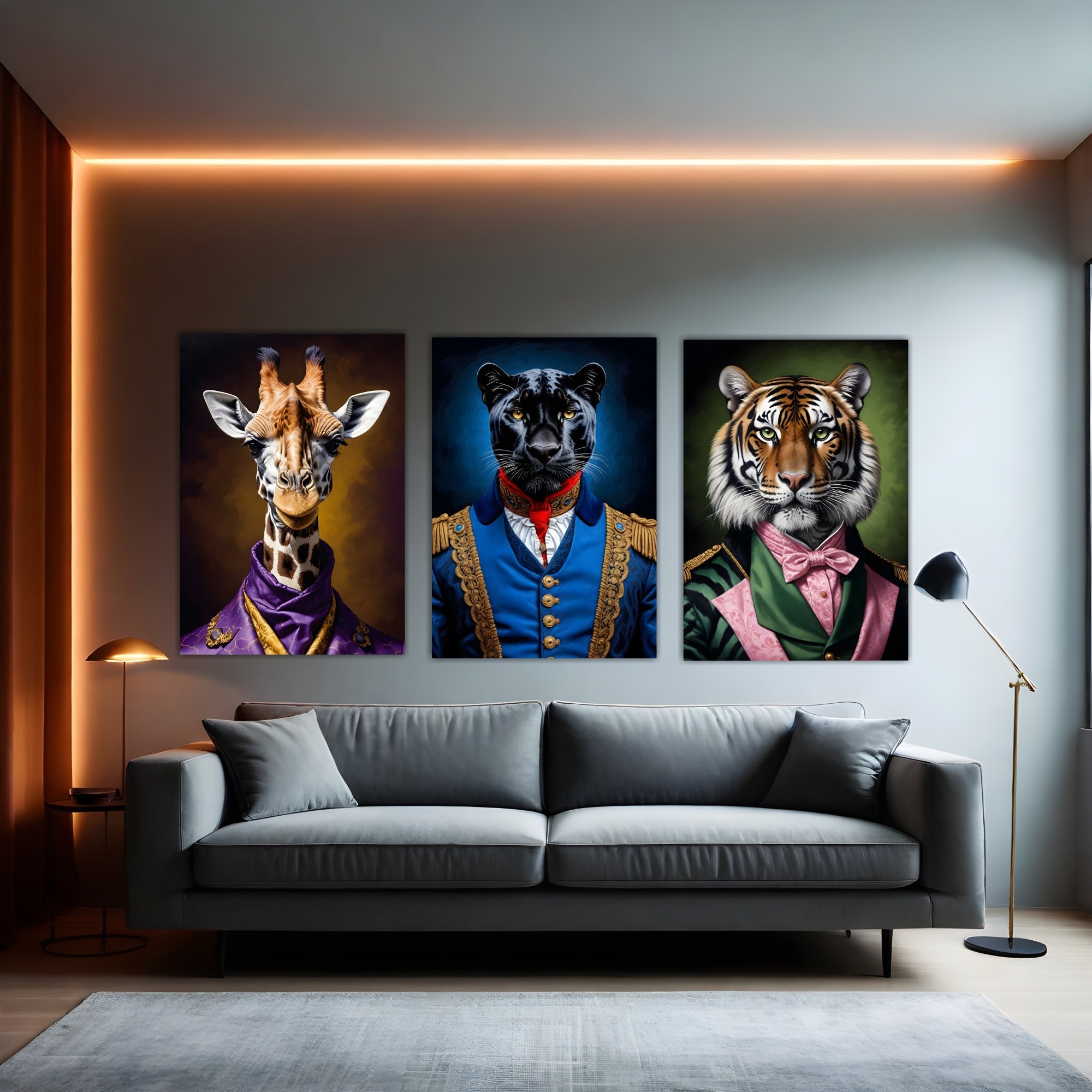 https://italiancanvaslab.etsy.com/listing/1445393283