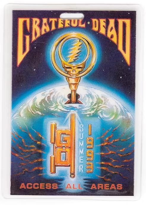 FatManRocks.com #gratefuldead #jerrygarcia #bobweir #phillesh #billkrutzman #mickeyhart #brentmydland #vincewelnick #deadandcompany #johnmayer #PigPen #BruceHornsby #RonMcKeran #MelvinSeals Grateful Dead Dead & Company Jerry Garcia Bobby Weir Phil Lesh Bill Kreutzmann Mickey Hart John Mayer Oteil Burbridge Jay Lane Melvin Seals FAMILY, LiveGrateful.net FatManRocks.com OUR FRIENDS, BillyGrass.ORG GratefulPoster.com GratefulSticker.com GratefulPatch.com DeadTee.com DeadHat.com Follow Link to Listen :LiveGrateful - YouTube