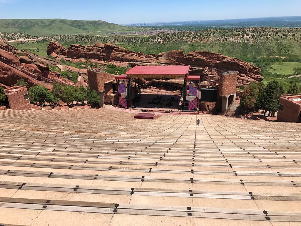 FatManRocks.com #gratefuldead #jerrygarcia #bobweir #phillesh #billkrutzman #mickeyhart #brentmydland #vincewelnick #deadandcompany #johnmayer #PigPen #BruceHornsby #RonMcKeran #MelvinSeals Grateful Dead Dead & Company Jerry Garcia Bobby Weir Phil Lesh Bill Kreutzmann Mickey Hart John Mayer Oteil Burbridge Jay Lane Melvin Seals FAMILY, LiveGrateful.net FatManRocks.com OUR FRIENDS, BillyGrass.ORG GratefulPoster.com GratefulSticker.com GratefulPatch.com DeadTee.com DeadHat.com Follow Link to Listen :LiveGrateful - YouTube