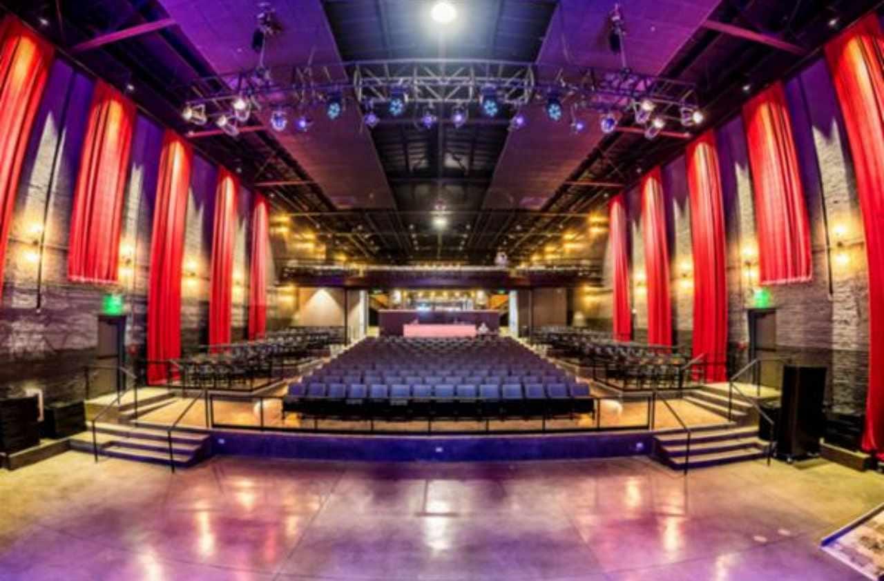 FatManRocks.com #gratefuldead #jerrygarcia #bobweir #phillesh #billkrutzman #mickeyhart #brentmydland #vincewelnick #deadandcompany #johnmayer #PigPen #BruceHornsby #RonMcKeran #MelvinSeals Grateful Dead Dead & Company Jerry Garcia Bobby Weir Phil Lesh Bill Kreutzmann Mickey Hart John Mayer Oteil Burbridge Jay Lane Melvin Seals