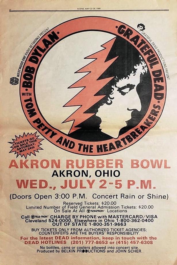 FatManRocks.com  #gratefuldead #jerrygarcia #bobweir #phillesh #billkrutzman #mickeyhart #brentmydland #vincewelnick #deadandcompany #johnmayer #PigPen #BruceHornsby #RonMcKeran #MelvinSeals  Grateful Dead Dead & Company Jerry Garcia Bobby Weir Phil Lesh Bill Kreutzmann Mickey Hart John Mayer Oteil Burbridge Jay Lane Melvin Seals   FAMILY, LiveGrateful.net FatManRocks.com OUR FRIENDS, BillyGrass.ORG GratefulPoster.com GratefulSticker.com GratefulPatch.com DeadTee.com DeadHat.com    Follow Link to Listen :LiveGrateful - YouTube
