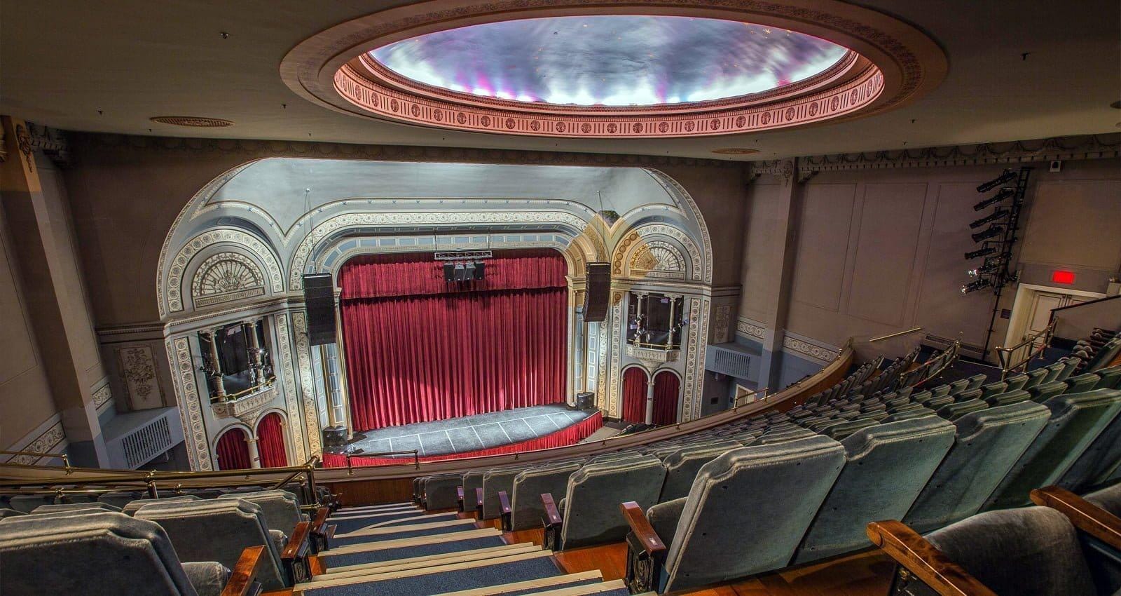 <<< PRESS LINK FOR AUDIO/VIDEO >>> FatManRocks.com #gratefuldead #jerrygarcia #bobweir #phillesh #billkrutzman #mickeyhart #brentmydland #vincewelnick #deadandcompany #johnmayer #PigPen #BruceHornsby #RonMcKeran #MelvinSeals