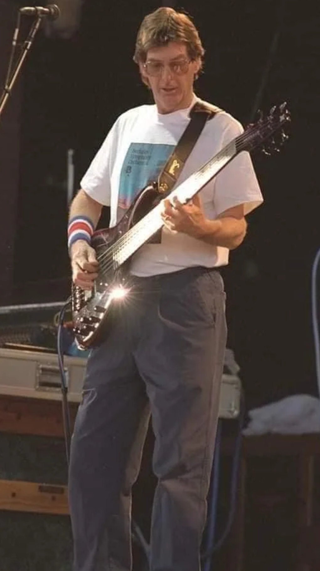FatManRocks.com #gratefuldead #jerrygarcia #bobweir #phillesh #billkrutzman #mickeyhart #brentmydland #vincewelnick #deadandcompany #johnmayer #PigPen #BruceHornsby #RonMcKeran Grateful Dead Dead & Company Jerry Garcia Bobby Weir Phil Lesh Bill Kreutzmann Mickey Hart OUR FRIENDS, BillyGrass.ORG GratefulPoster.com GratefulSticker.com GratefulPatch.com DeadTee.com DeadHat.com