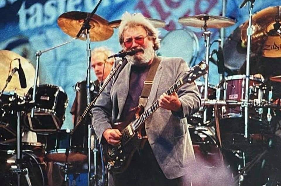 FatManRocks.com