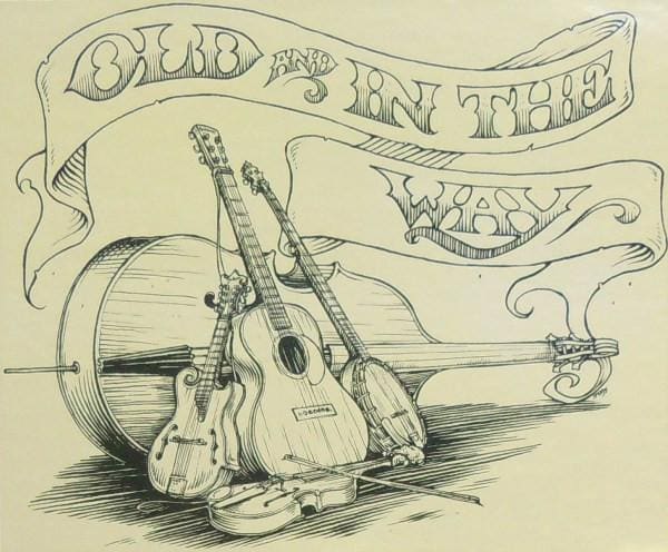 FatManRocks.com  #gratefuldead #jerrygarcia #bobweir #phillesh #billkrutzman #mickeyhart #brentmydland #vincewelnick #deadandcompany #johnmayer #PigPen #BruceHornsby #RonMcKeran #MelvinSeals  Grateful Dead Dead & Company Jerry Garcia Bobby Weir Phil Lesh Bill Kreutzmann Mickey Hart John Mayer Oteil Burbridge Jay Lane Melvin Seals