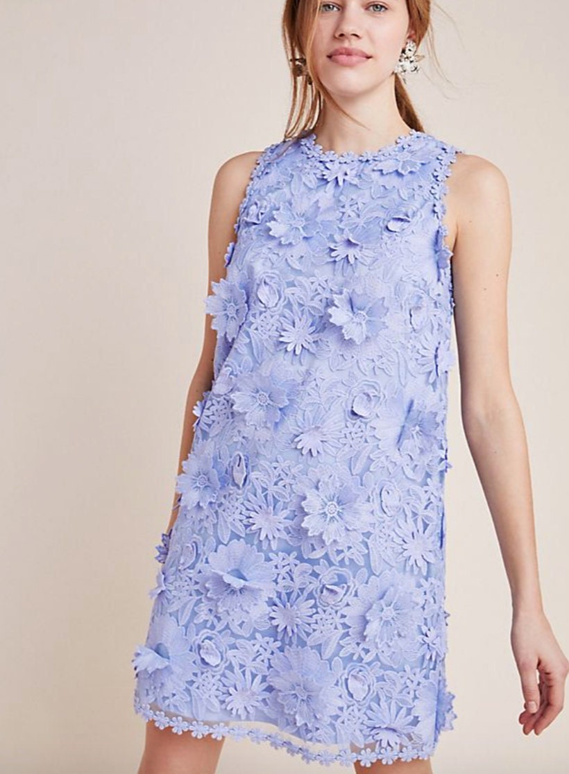 milkandhoney_spring_laceshift