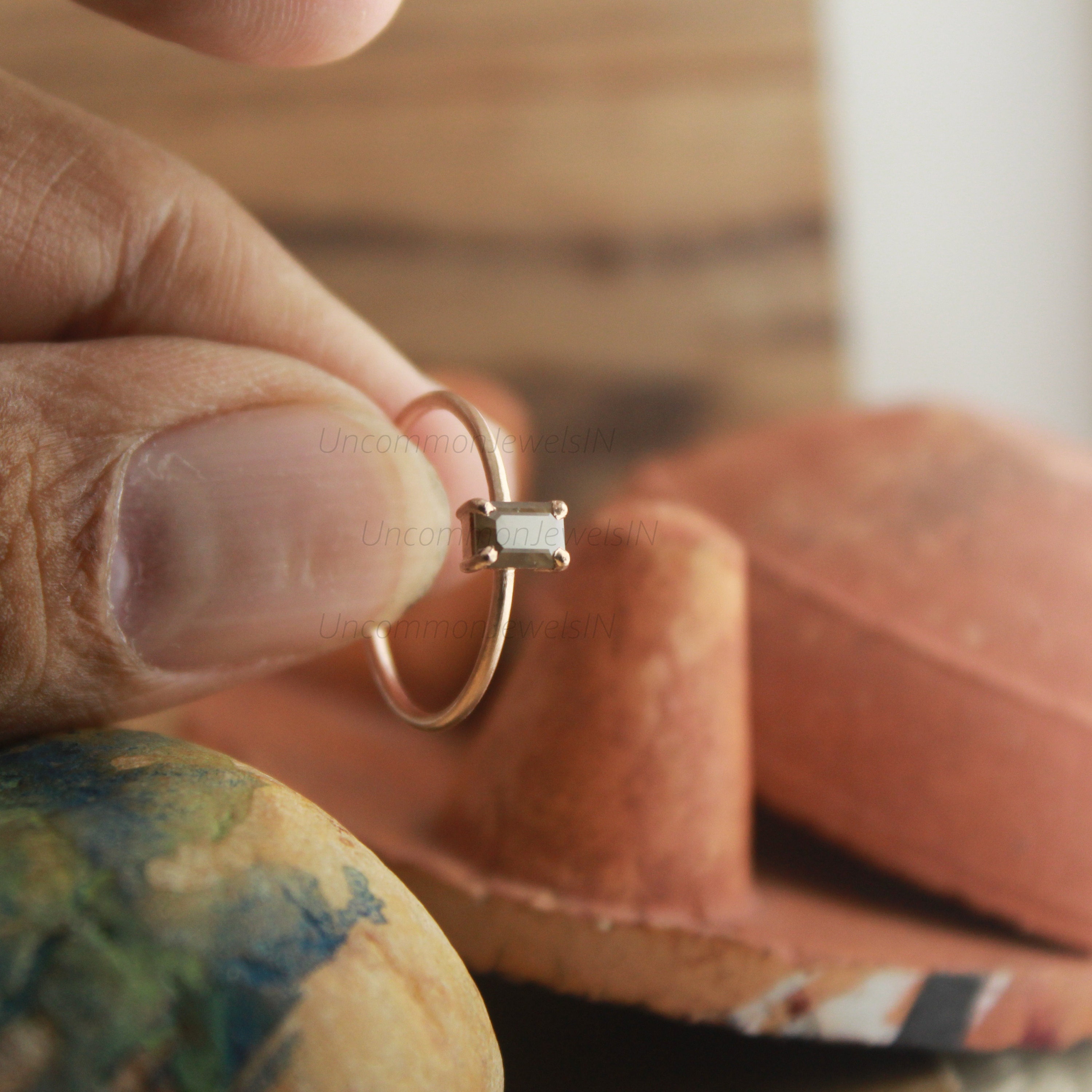 wedding ring, Diamond Ring