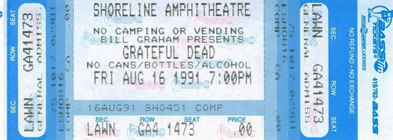 FatManRocks.com  #gratefuldead #jerrygarcia #bobweir #phillesh #billkrutzman #mickeyhart #brentmydland #vincewelnick #deadandcompany #johnmayer #PigPen #BruceHornsby #RonMcKeran #MelvinSeals  Grateful Dead Dead & Company Jerry Garcia Bobby Weir Phil Lesh Bill Kreutzmann Mickey Hart John Mayer Oteil Burbridge Jay Lane Melvin Seals