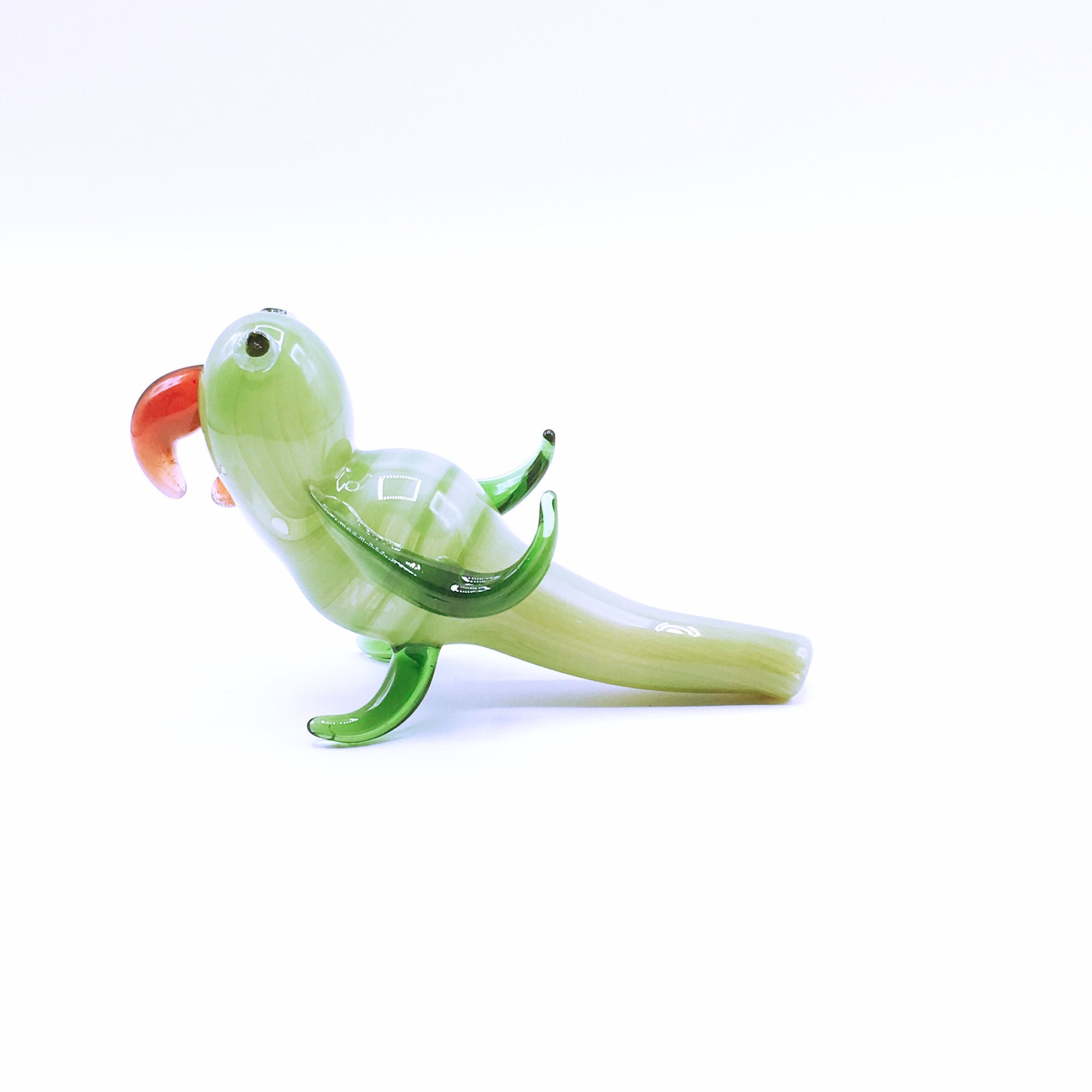 Best glass pipes design for 2020