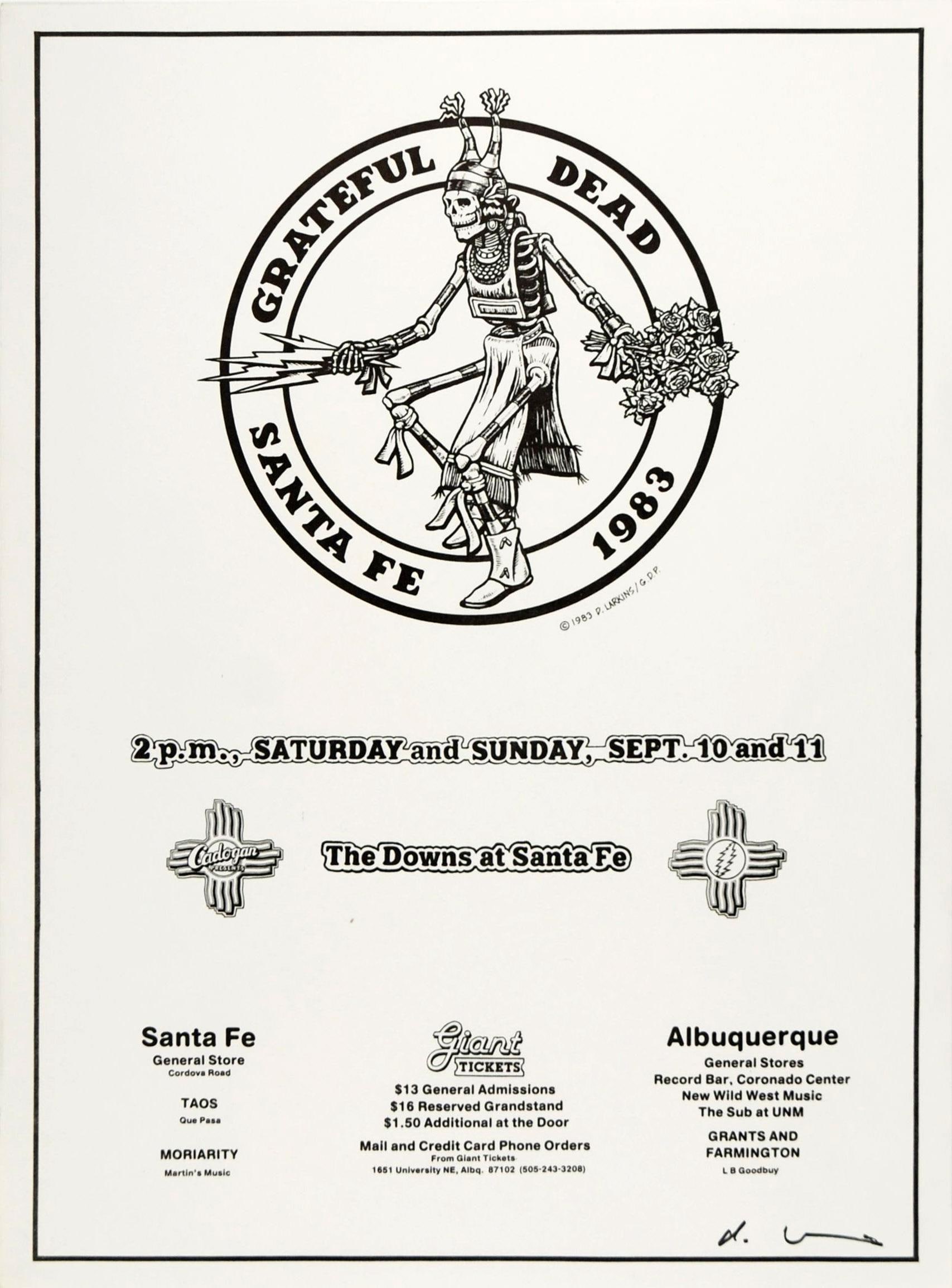 FatManRocks.com #gratefuldead #jerrygarcia #bobweir #phillesh #billkrutzman #mickeyhart #brentmydland #vincewelnick #deadandcompany #johnmayer #PigPen #BruceHornsby #RonMcKeran #MelvinSeals Grateful Dead Dead & Company Jerry Garcia Bobby Weir Phil Lesh Bill Kreutzmann Mickey Hart John Mayer Oteil Burbridge Jay Lane Melvin Seals