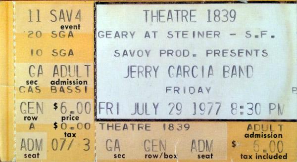 FatManRocks.com  #gratefuldead #jerrygarcia #bobweir #phillesh #billkrutzman #mickeyhart #brentmydland #vincewelnick #deadandcompany #johnmayer #PigPen #BruceHornsby #RonMcKeran #MelvinSeals  Grateful Dead Dead & Company Jerry Garcia Bobby Weir Phil Lesh Bill Kreutzmann Mickey Hart John Mayer Oteil Burbridge Jay Lane Melvin Seals